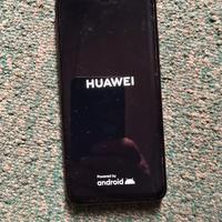 Huawei P smart