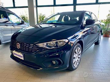 Fiat Tipo GPL  1.4 Tjet Pop 120cv