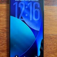 Iphone 15 Pro Max, 256gb, eSIM