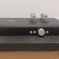 Schiit Freya plus 
