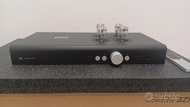 Schiit Freya plus 