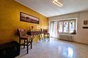 appartamento-arco-n-2640vrg-