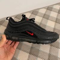 Air max 97 N 41