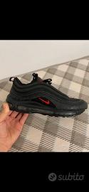 Air max 97 N 41
