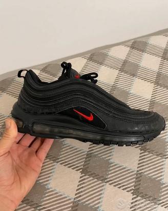 Air max 97 N 41