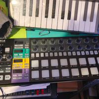 Arturia BeatStep pro