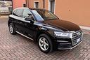 audi-q5-40-tdi-quattro-s-tronic-perfetta