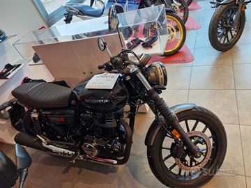 Honda GB 350 - 2025
