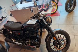 Honda GB 350 - 2025
