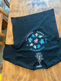 T shirt vilebrequin