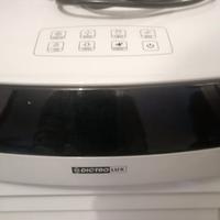 Raffrescatore dictrolux