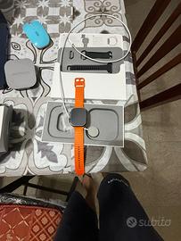 Apple Apple Watch Ultra 3
