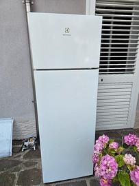 Frigo electrolux 