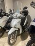 honda-vision-110