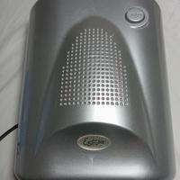 lampada uv