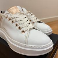 Scarpe da ginnastica