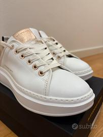 Scarpe da ginnastica