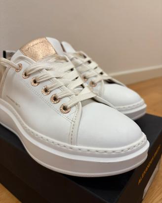Scarpe da ginnastica