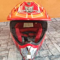 Casco GP PRO 310