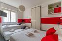 appartamento-a-milano-2-locali