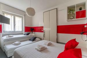 Appartamento a Milano 2 locali