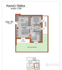 3 LOCALI A PIACENZA