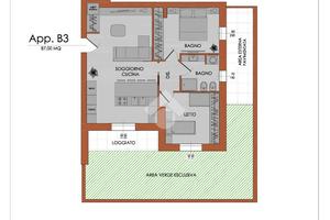 3 LOCALI A PIACENZA