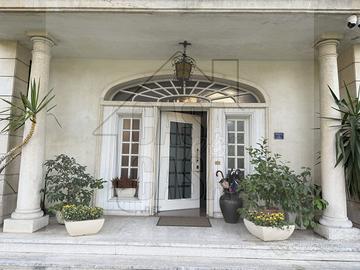 Splendida Casa Singola a Padova - Ampi Spazi e C