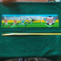SERIGRAFIA SU VETRO !

ORIGINALE

VINTAGE 
