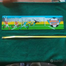 SERIGRAFIA SU VETRO !

ORIGINALE

VINTAGE 