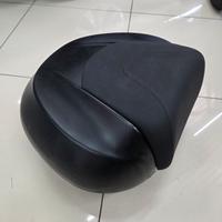 bauletto originale piaggio beverly 