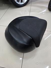 bauletto originale piaggio beverly 