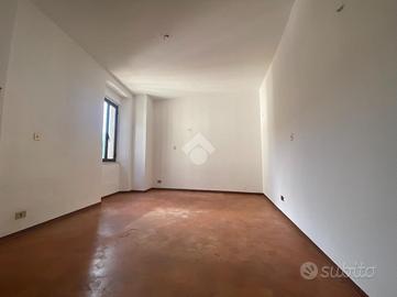 3 LOCALI A ACQUASPARTA