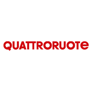 Riviste Quattroruote