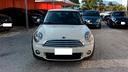 mini-1-6-16v-cooper-d
