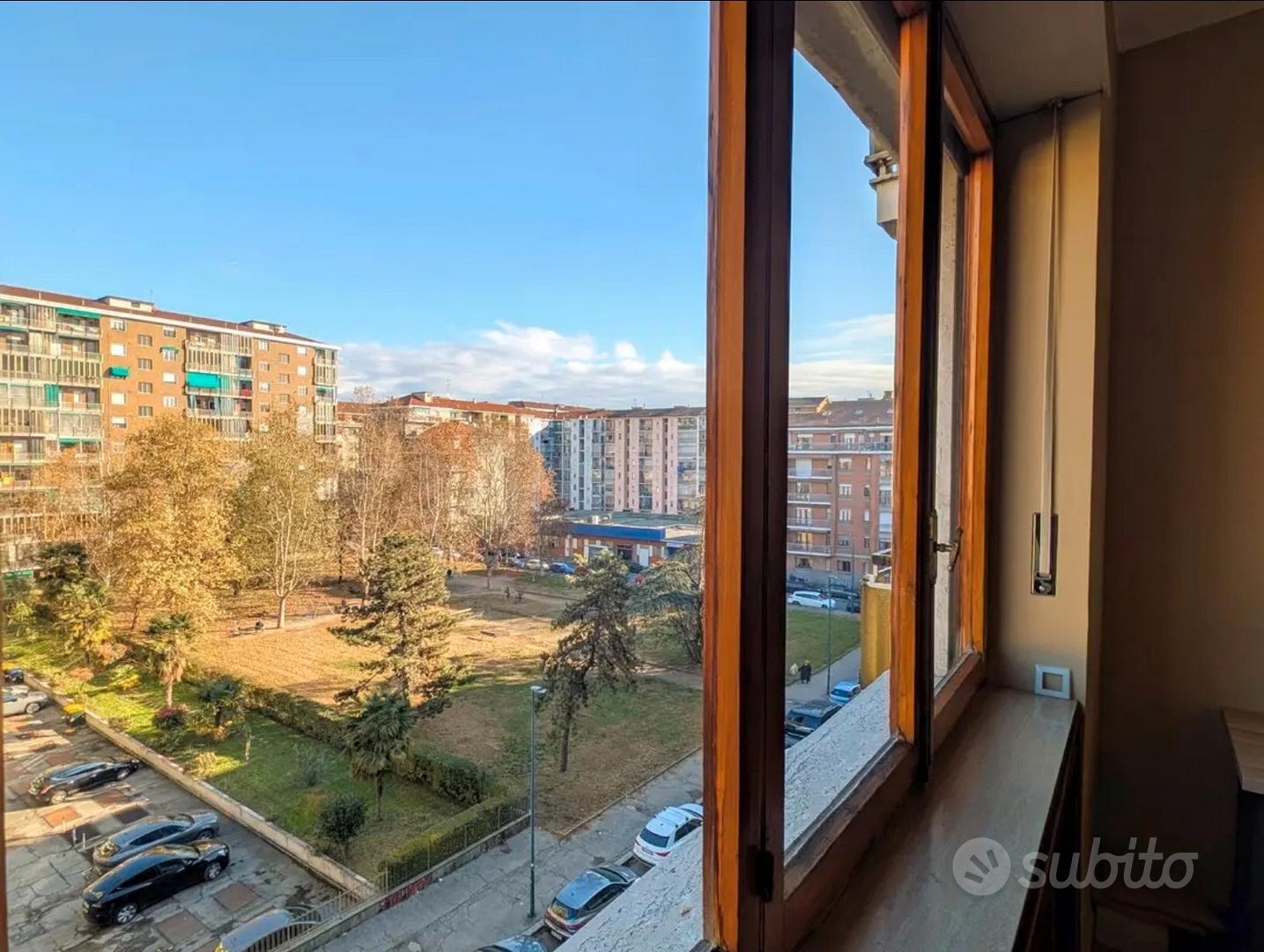 2 stanze singole in Santa Rita, foto 3 di 6