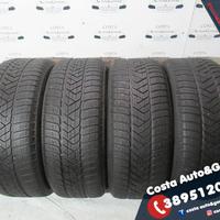 255 50 19 Pirelli MS 255 50 R19 85% Pneus
