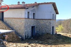 Villa di 113 m² con 3 locali a Laterina Pergine Va