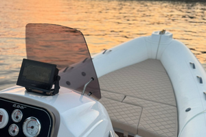 Gommone 2 Bar 6.20 2025