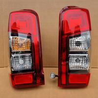 FANALI POSTERIORI MITSUBISHI L200 2022 