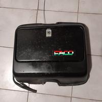 bauletto vespa