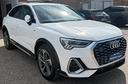 audi-q3-spb-40-tdi-quattro-s-tronic-line-edition
