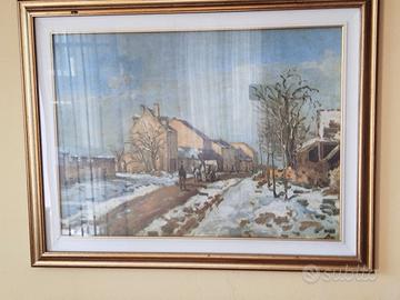 quadro 