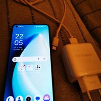 Smartphone Realme GT Master Edition 6+128