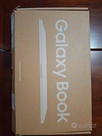 Samsung Galaxy book4 edge 512gb SSD 16GB RAM 