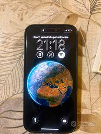 iphone 15 plus 256 gb