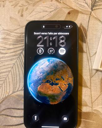 iphone 15 plus 256 gb