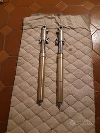 Forcelle Showa per Ducati 851