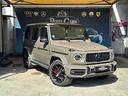 mercedes-benz-g-g63-amg-4-0-biturbo-585-cv-carboni
