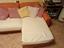 Immagine 4